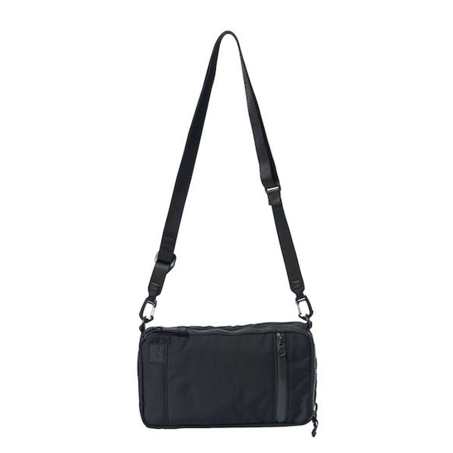【残り一点】2way Shoulder Bag_S
