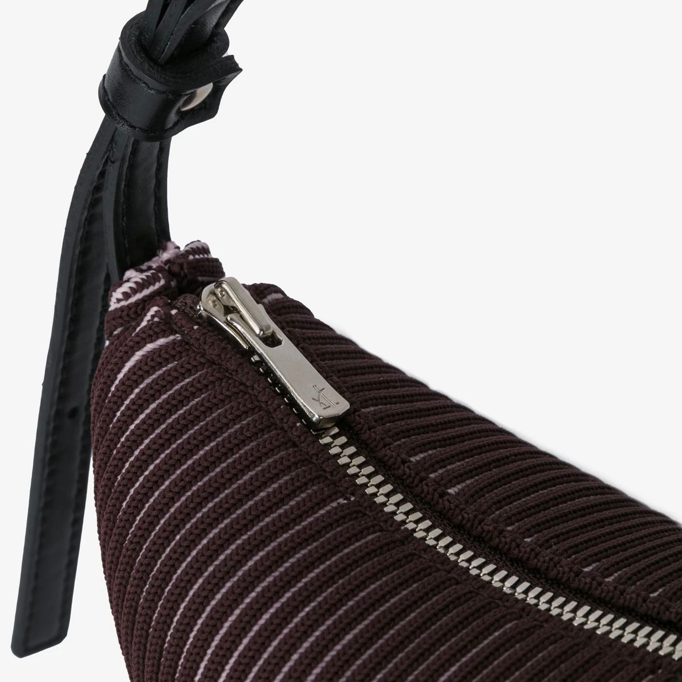 【残り一点】Kasane Arc Tote_Mini