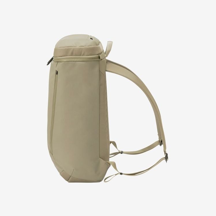 【残り一点】FB Pro Lite