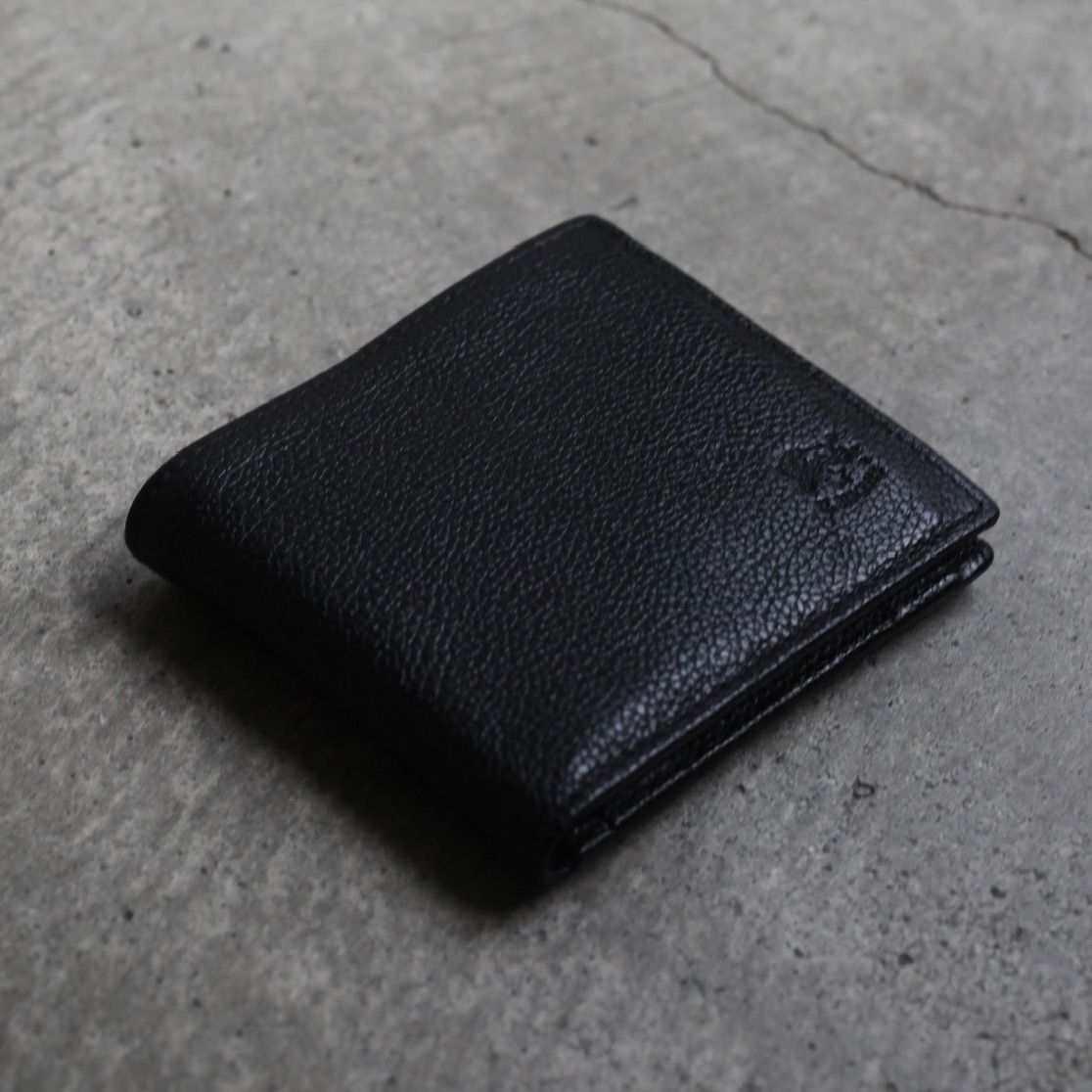 【再販売通知受付可能】ウォレット