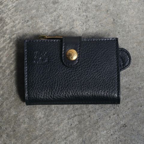 【残り一点】キーケースコインパース