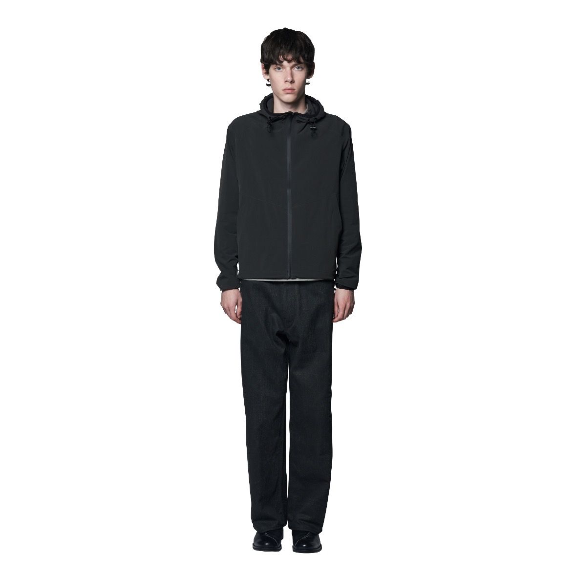 【残り一点】Vase Parka