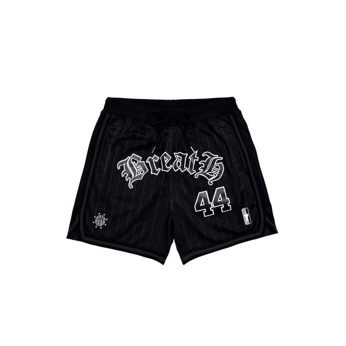 【残り一点】BB Game Shorts