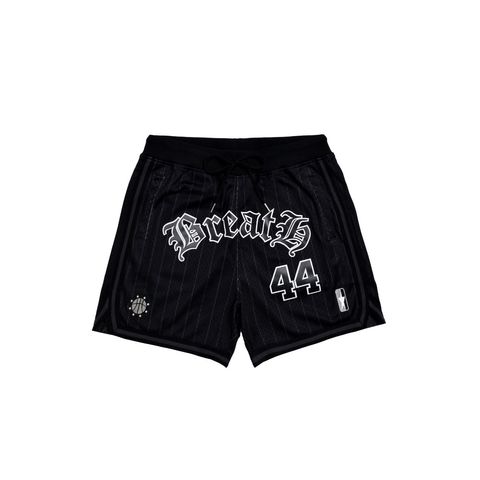 【残り一点】BB Game Shorts