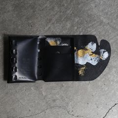 【残りわずか】CPウォレット2.5