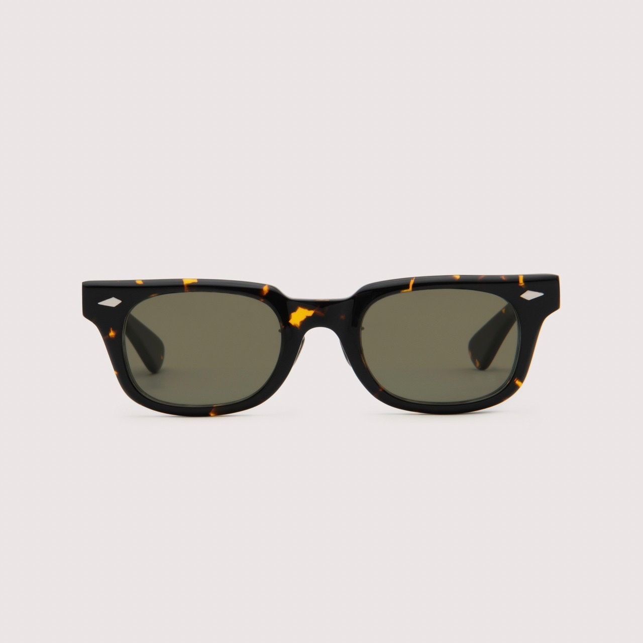 新品未使用品　NOCHINO OPTICAL ONDA ブラックサングラス NOCHINO OPTICAL / ONDA 最新調光モデル 入荷 | 中目黒のメガネ