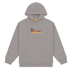 【残り一点】Classic Skynet Hoodie