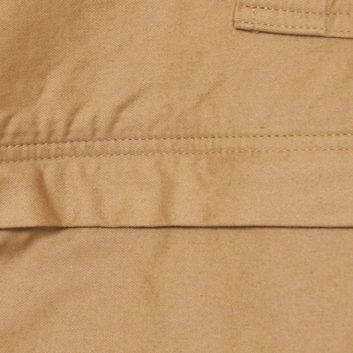 【残り一点】Zip Cargo Trousers