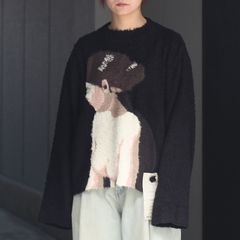 【残りわずか】Hammershoi Pic.0
