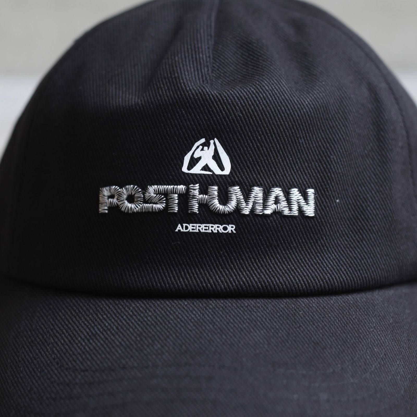 【残り一点】Cap
