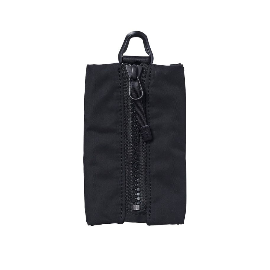 【再販売通知受付可能】Key Case