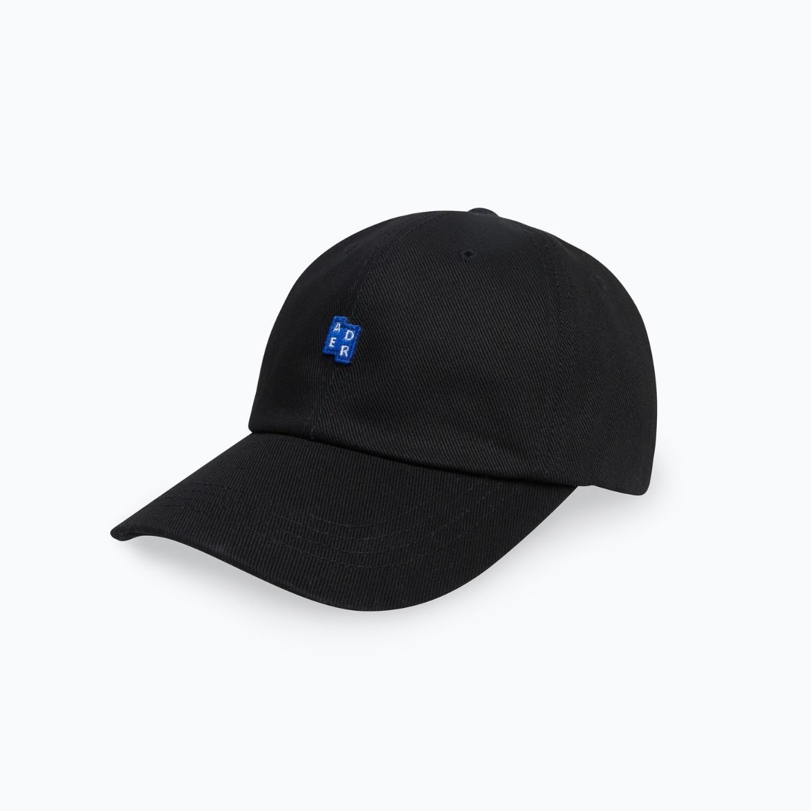 【残り一点】Sig; BL Tag Cap 01