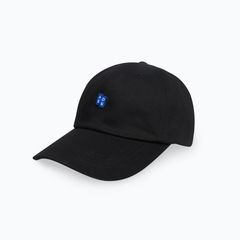 【残り一点】Sig; BL Tag Cap 01