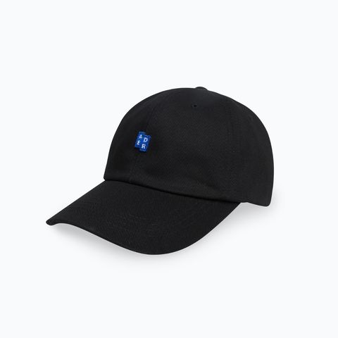 【再販売通知受付可能】Sig; BL Tag Cap 01
