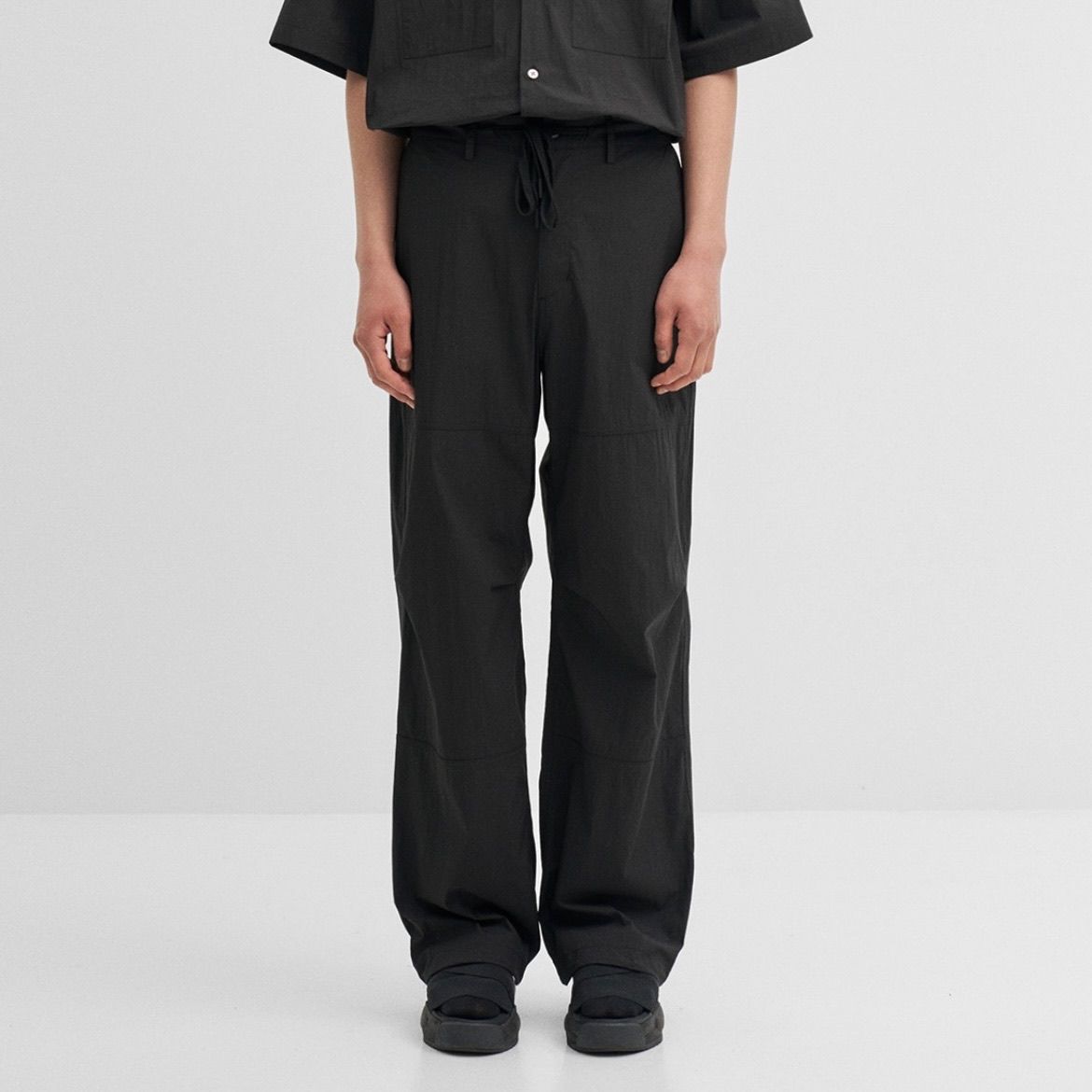 【残り一点】Voyager Easy Pants