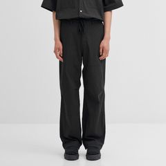 【残り一点】Voyager Easy Pants