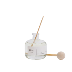 【残りわずか】Scent Diffuser 100ml(OTHER SUMMER)