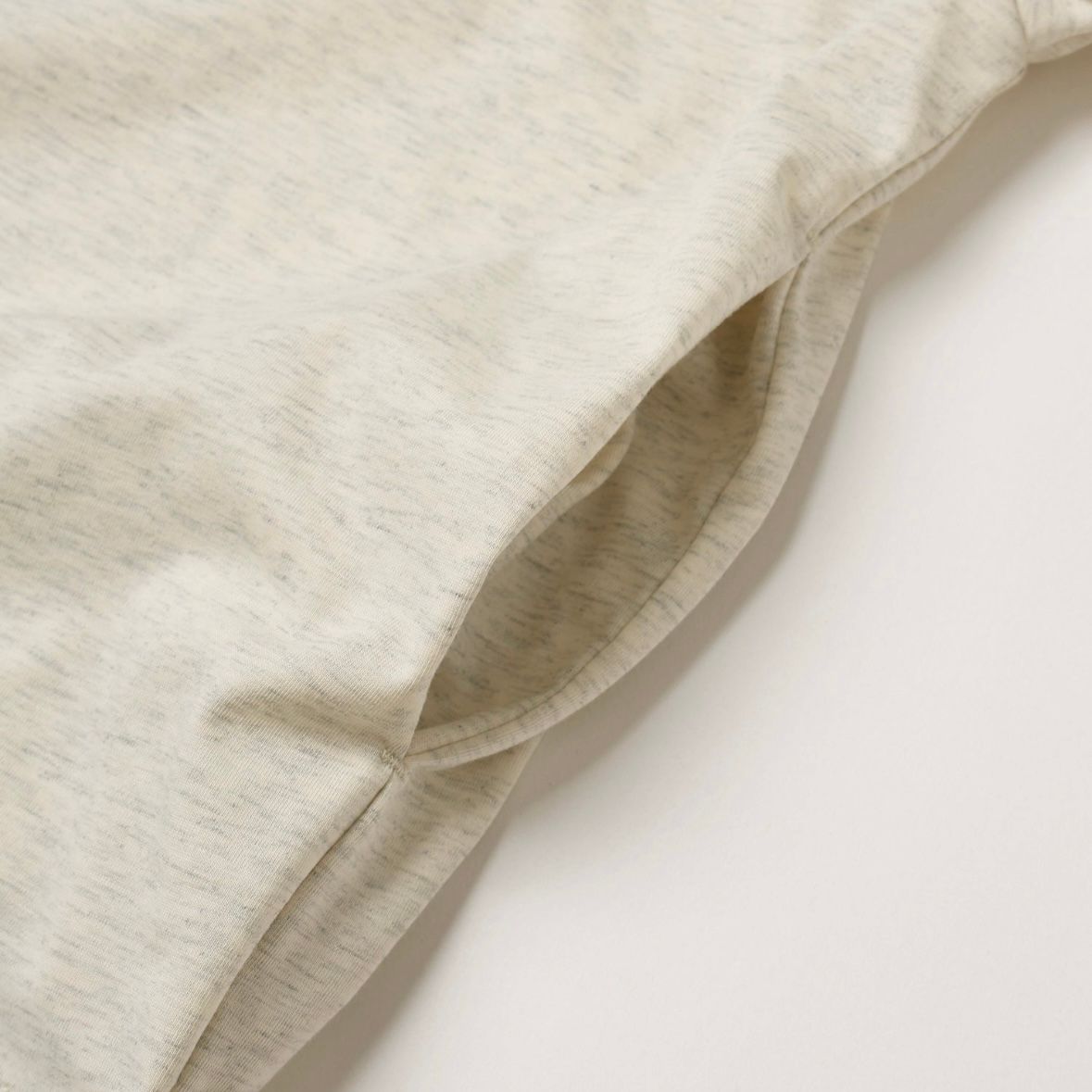 【残り一点】ロールアップT