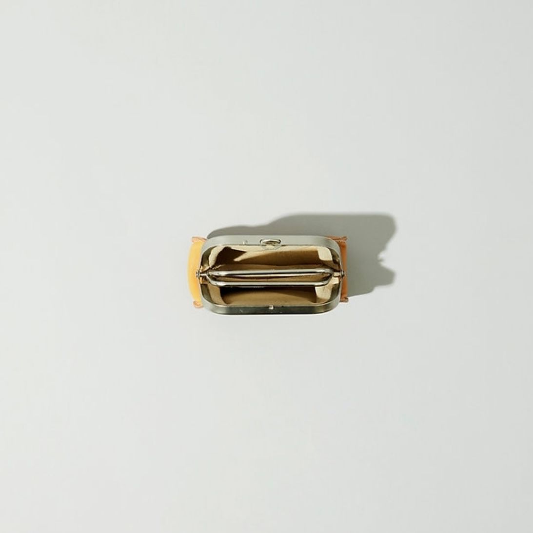 【残り一点】Gama Purse(DEG/ZE)