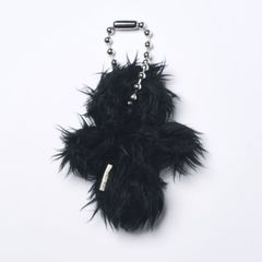 【残りわずか】Ankh Charm