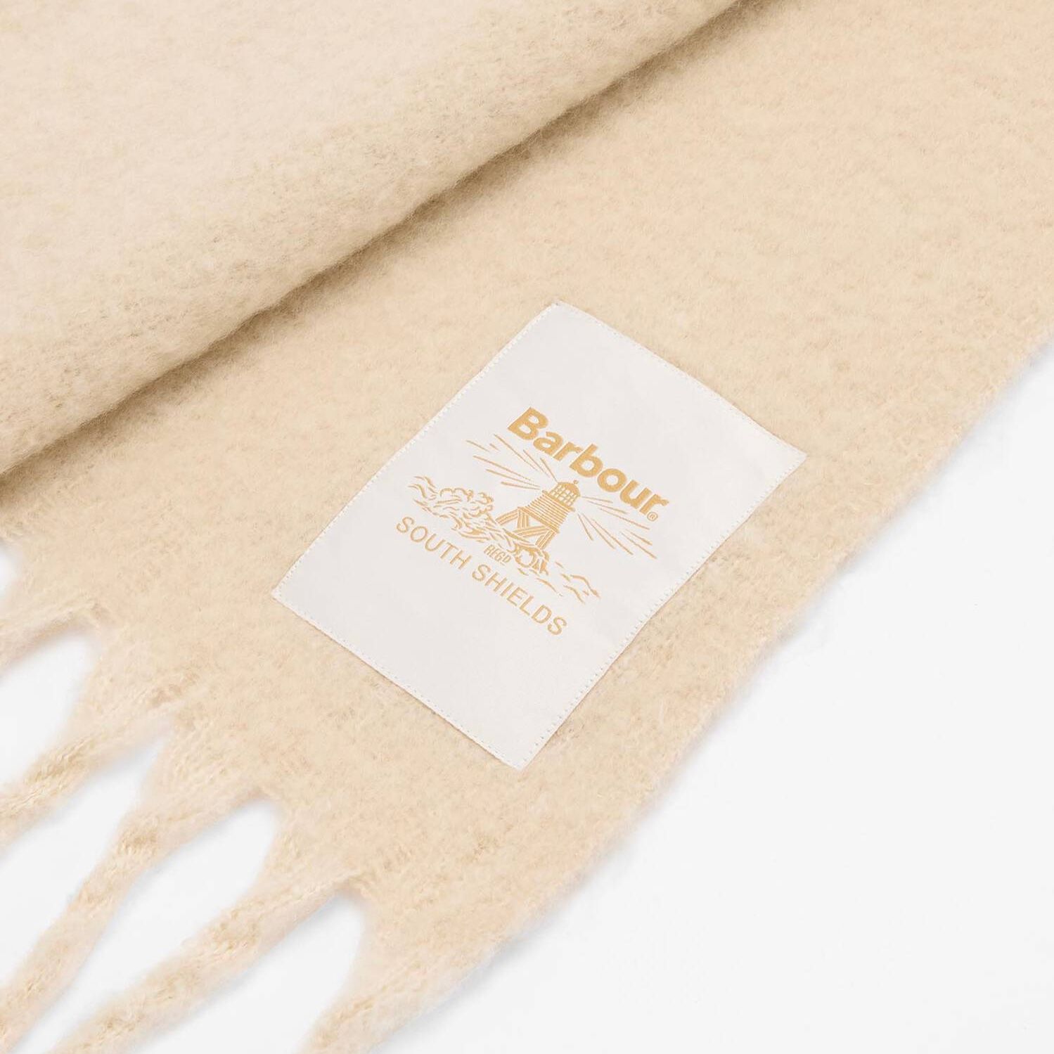 【残り一点】Ellison Scarf