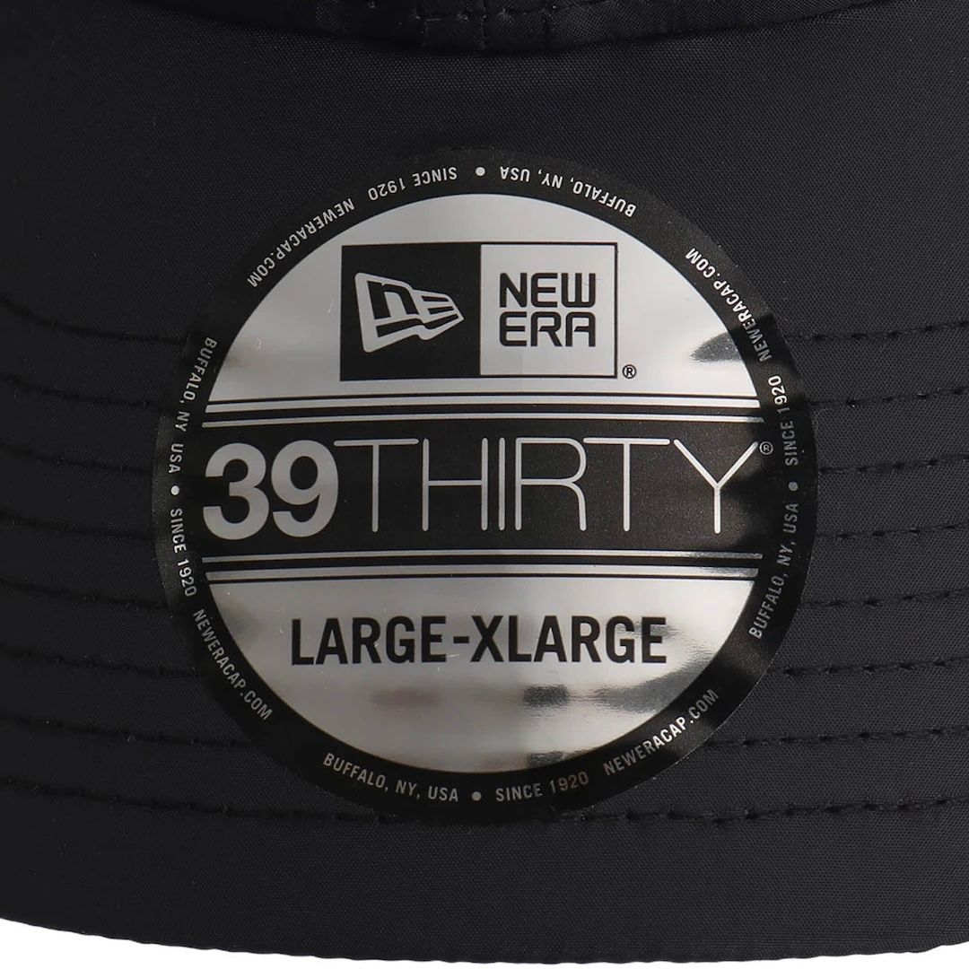 【残りわずか】OD3930FD GY Logo Cap
