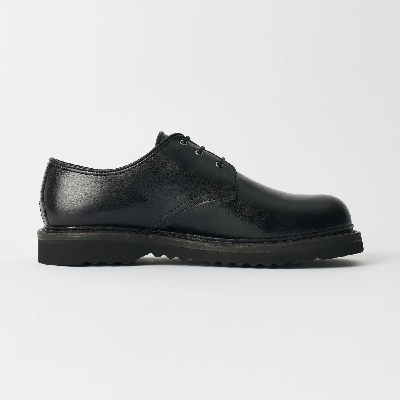 【残り一点】Trampler Shoe