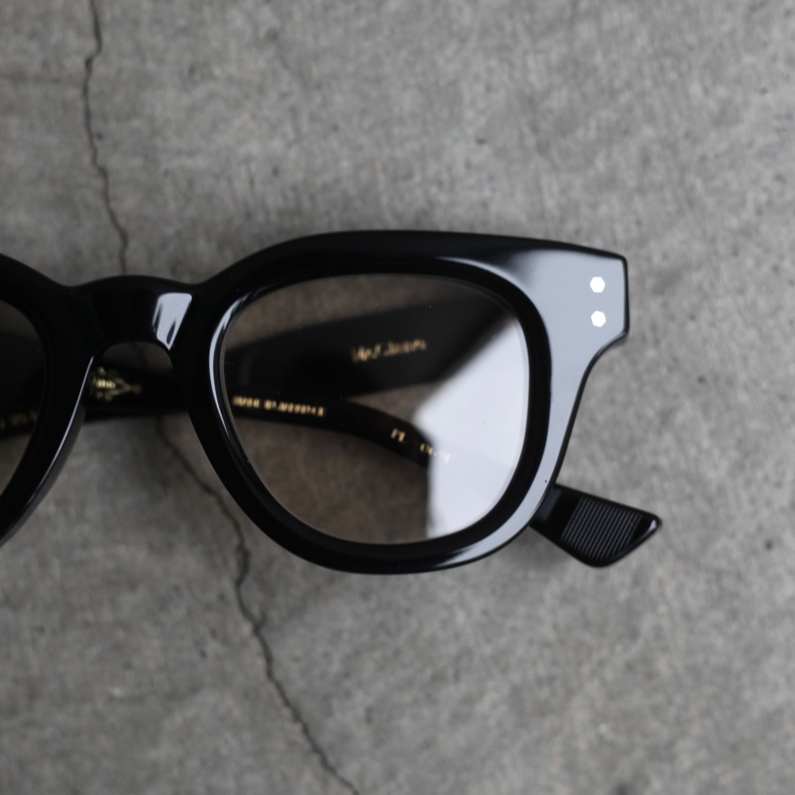 【残り一点】McClane