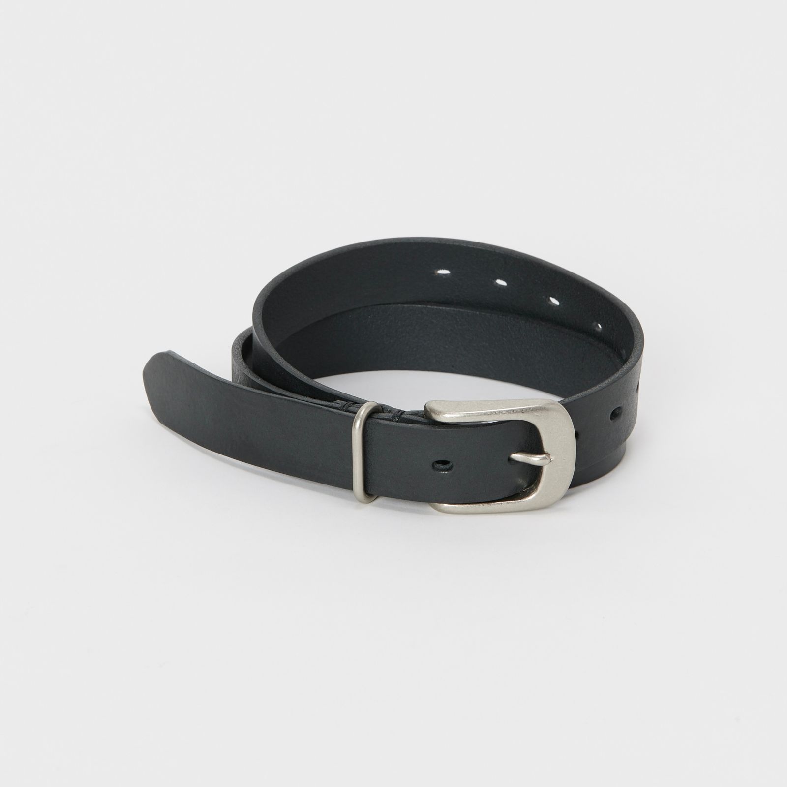 【再販売通知受付可能】Shrink Shoulder Belt(AS)