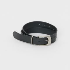 【再販売通知受付可能】Shrink Shoulder Belt(AS)
