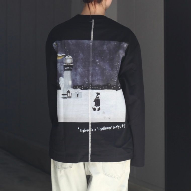 【残り一点】Issue#9