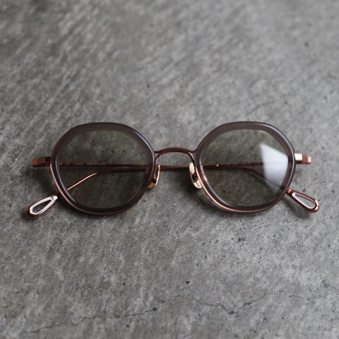 【残り一点】V.Reich SG