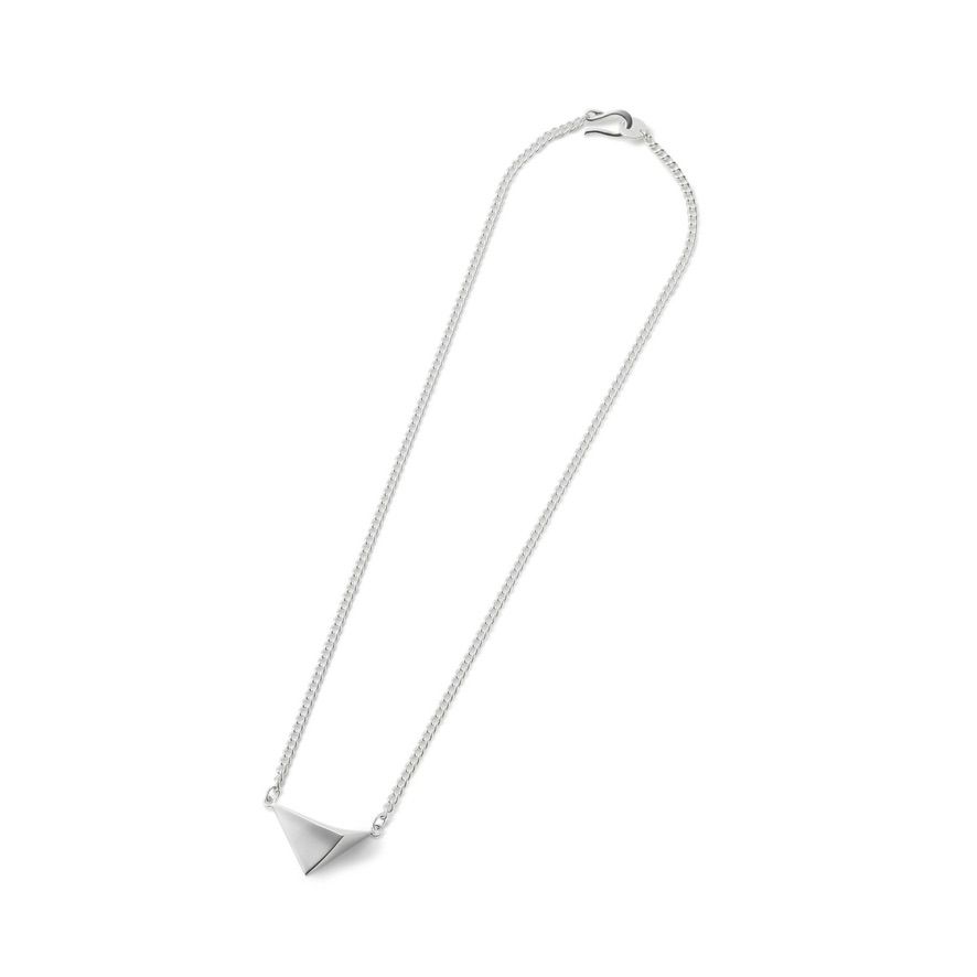 【お取り寄せ注文可能】Pavilion Pendant_No.1