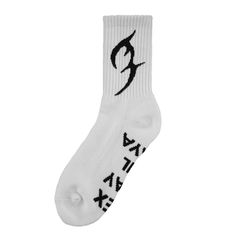 【残りわずか】TC Basic Socks