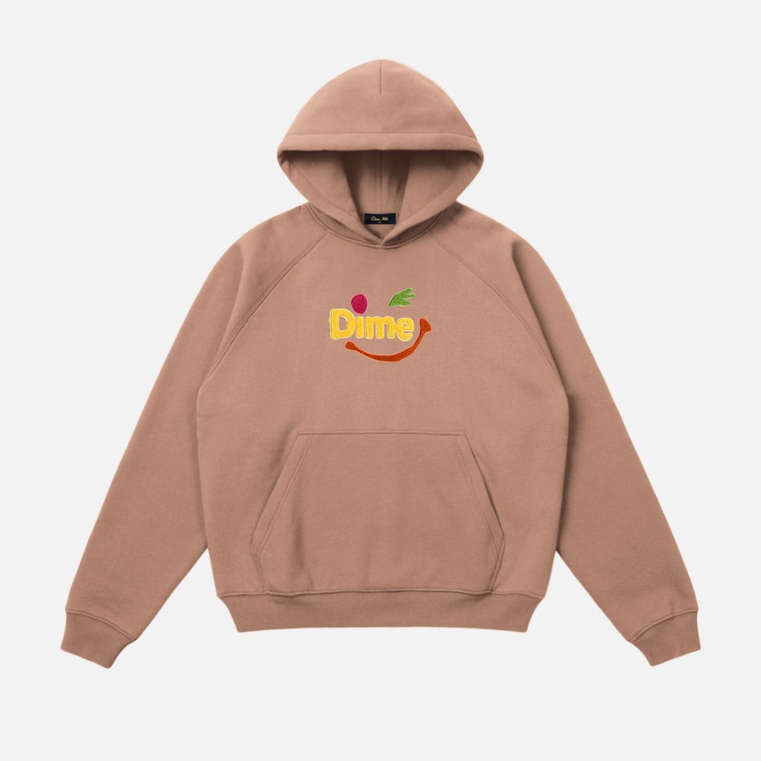 【残り一点】Winky Hoodie