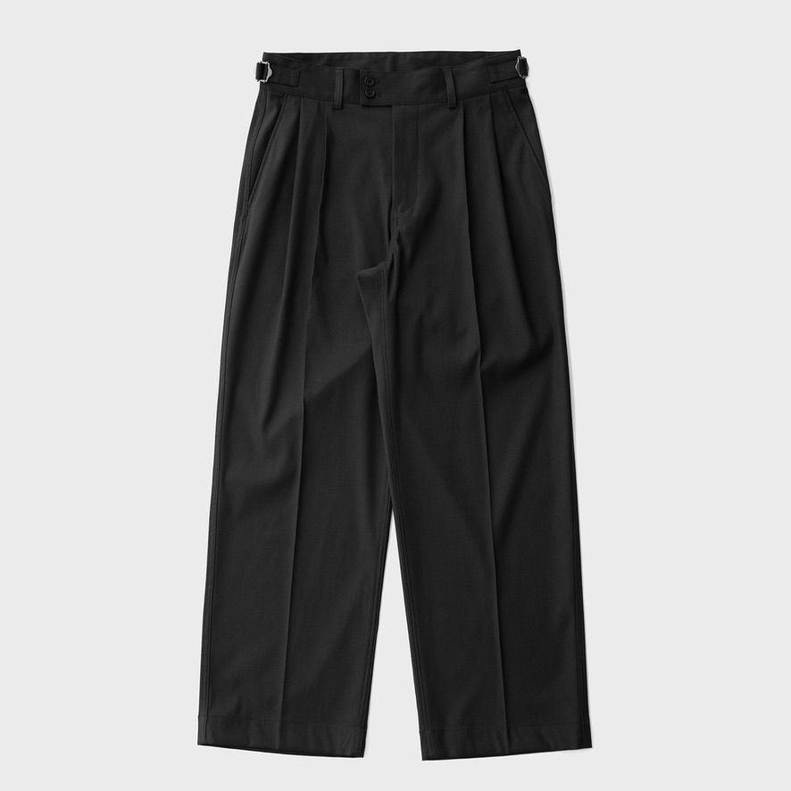 【残り一点】Santiago Slacks