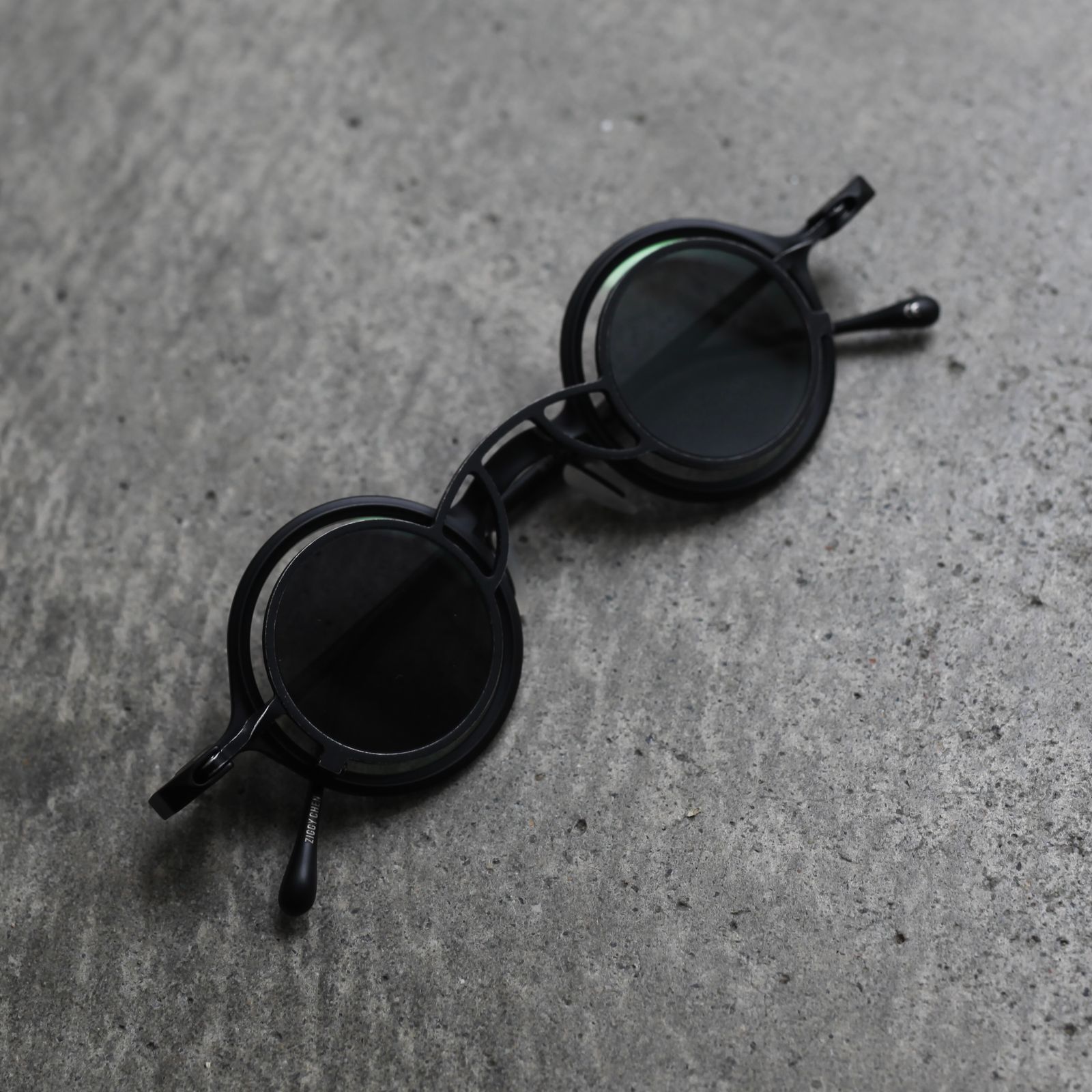 【残り一点】RG1911TI