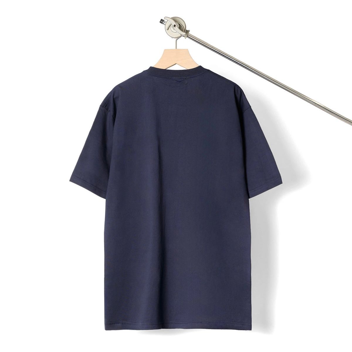 【残り一点】Rubber Tag Tee S/S