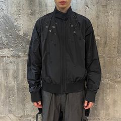 【残り一点】Guai Blouson(SIEGE)