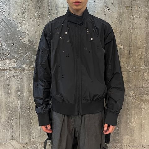 【残り一点】Guai Blouson(SIEGE)