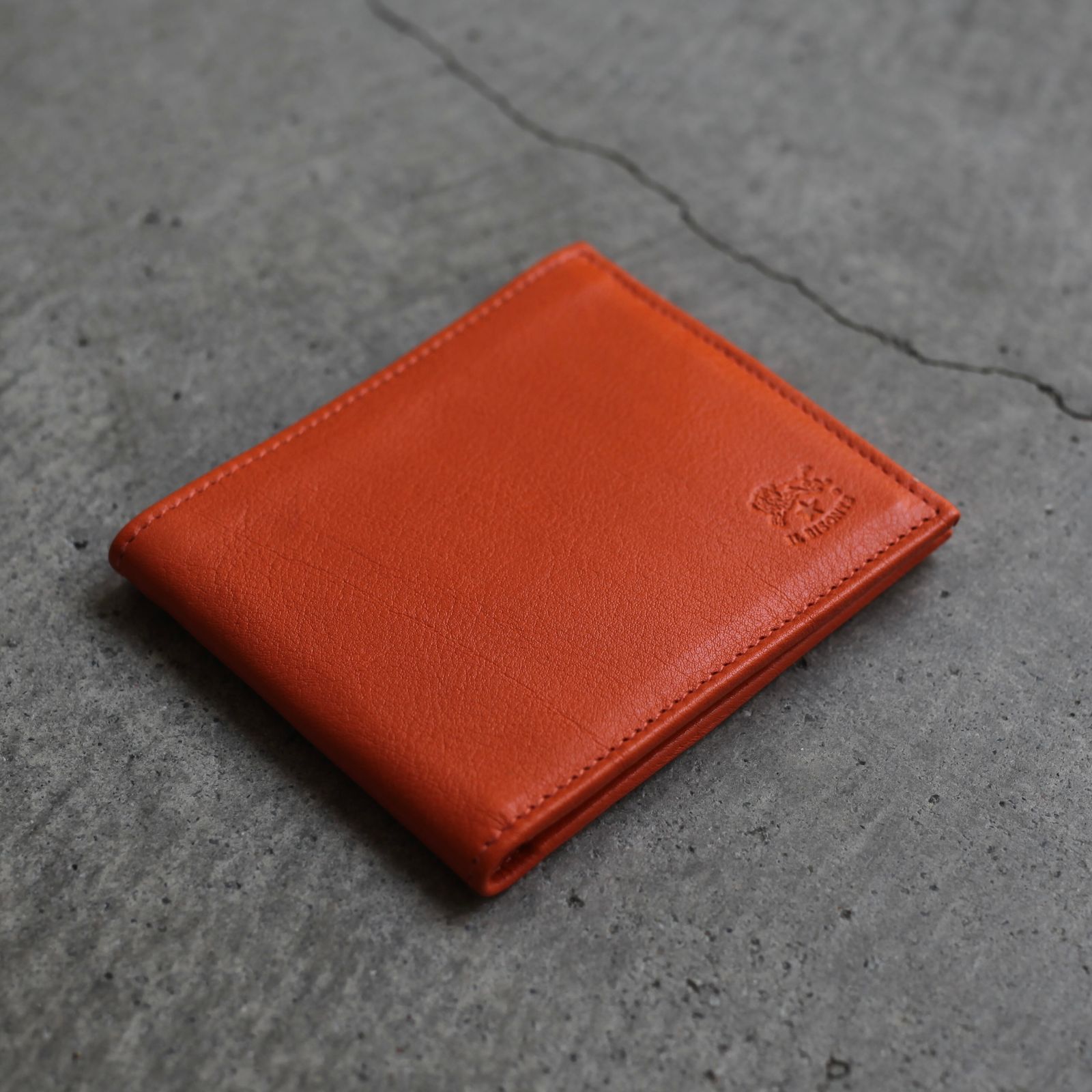 【残り一点】ウォレット