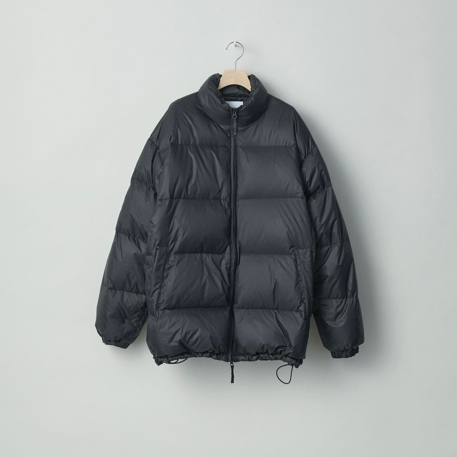 stein - 【残りわずか】Down Padded Jacket | ACRMTSM ONLINE STORE