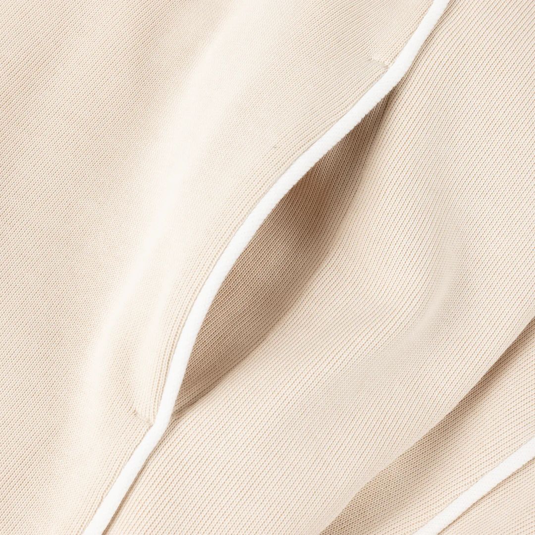 【残り一点】Track Jacket