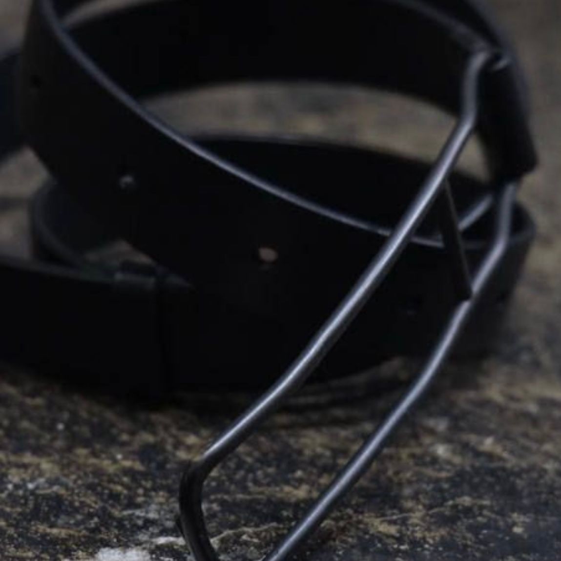 【お取り寄せ注文可能】Reber Belt