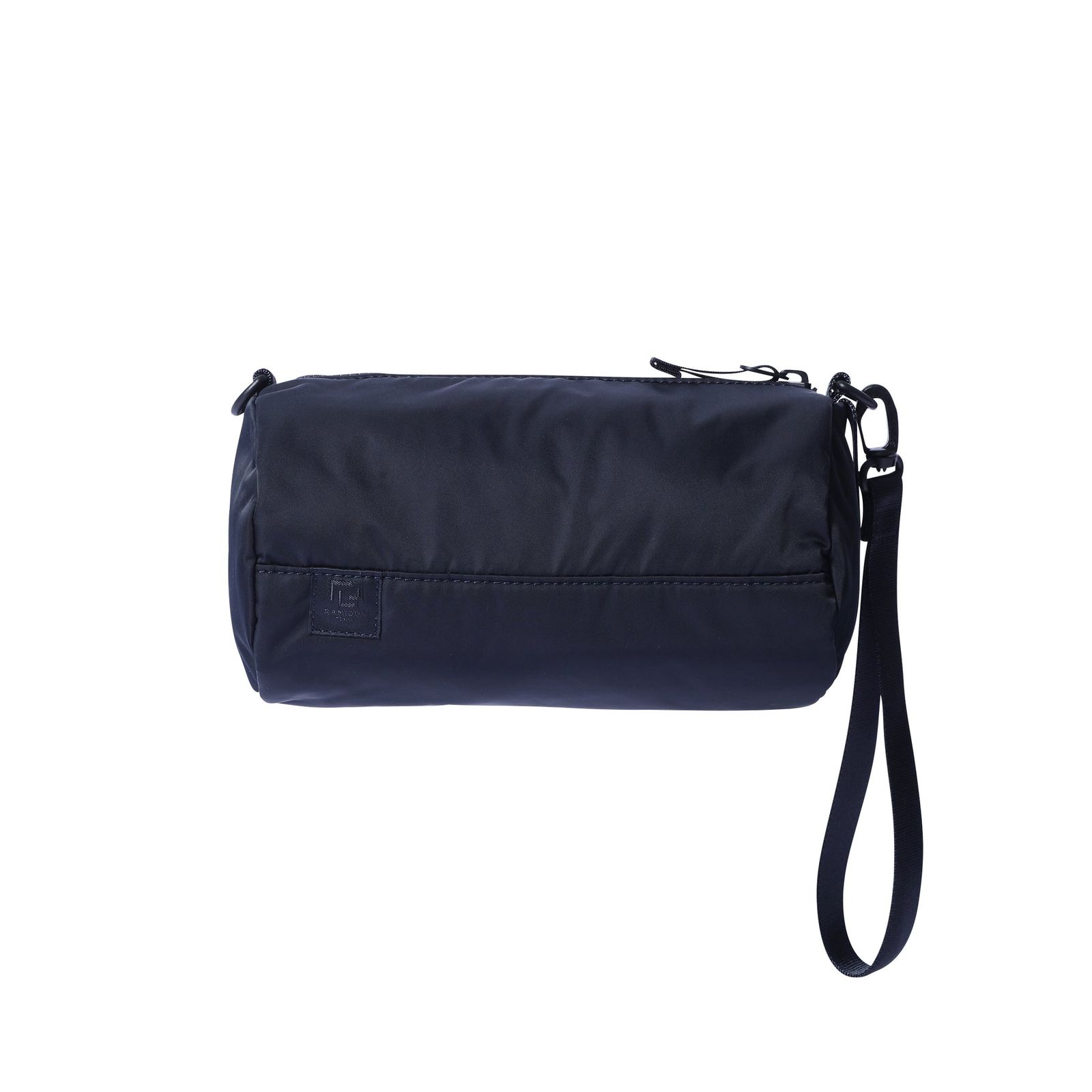 【残り一点】Barrel Shoulder_S