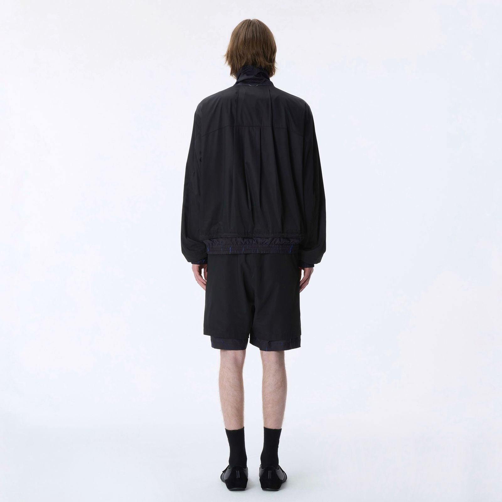 【残り一点】Laton Shorts Product. 65
