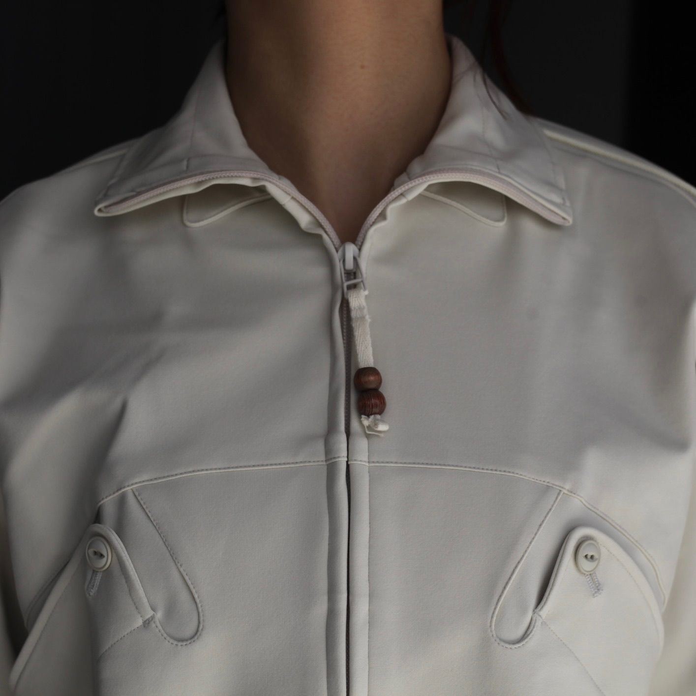 【残り一点】Gouge JKT