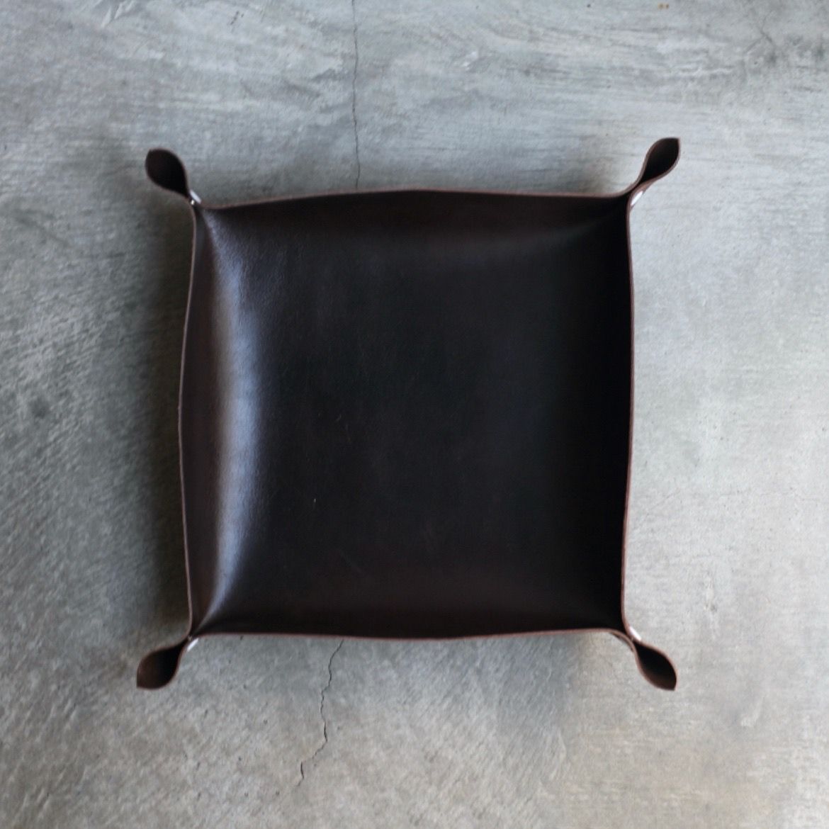 【残りわずか】Tray_L