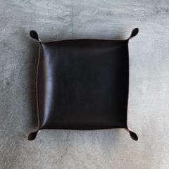 【残りわずか】Tray_L