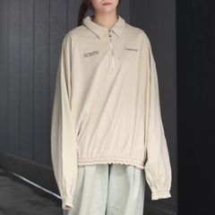 【残り一点】Ordinary Local Sports Coach